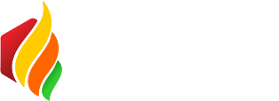 Enco Atlanic Limited